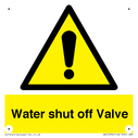 water-shut-off-valve~